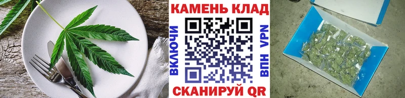 Cannafood конопля  kraken   Каменногорск 
