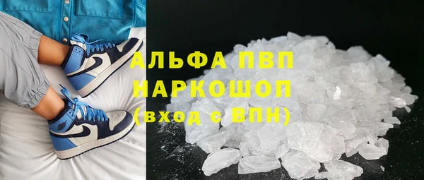 ECSTASY Карпинск