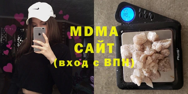 прущие грибы Киренск