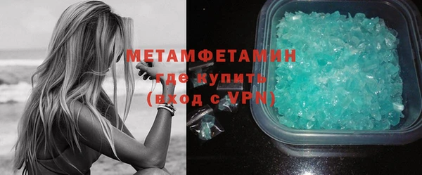прущие грибы Киренск
